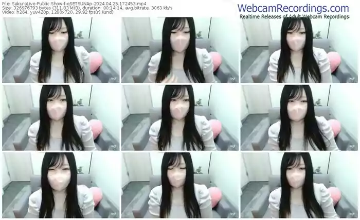 2024/04/25/sakuralivejp-qsetsunap-17-24-53