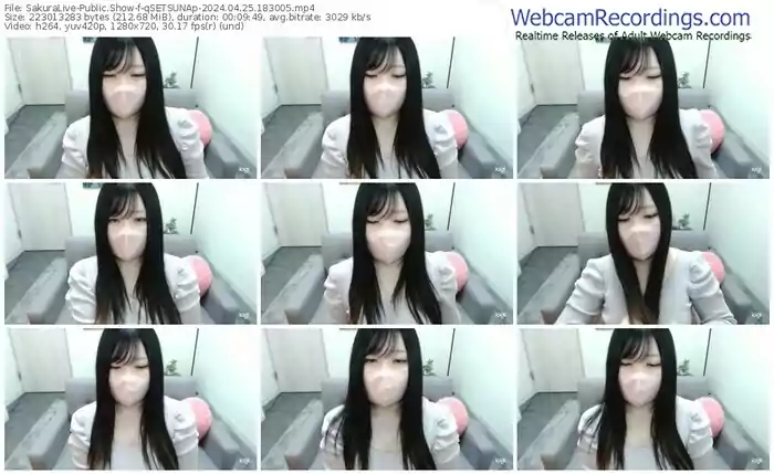 2024/04/25/sakuralivejp-qsetsunap-18-30-05