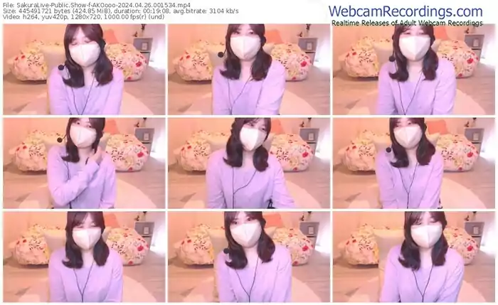 2024/04/26/sakuralivejp-akoooo-00-15-34