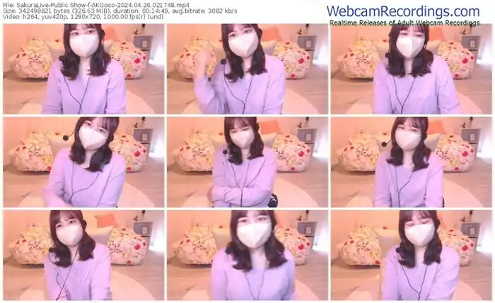 2024/04/26/sakuralivejp-akoooo-02-17-48