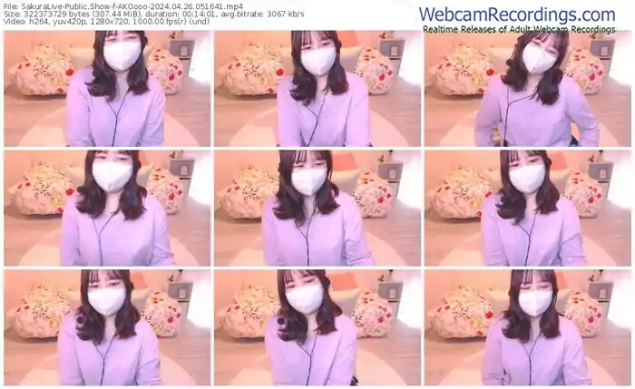 2024/04/26/sakuralivejp-akoooo-05-16-41