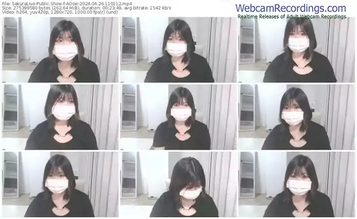 2024/04/26/sakuralivejp-aosw-11-01-12