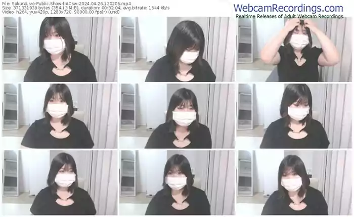 2024/04/26/sakuralivejp-aosw-12-02-05