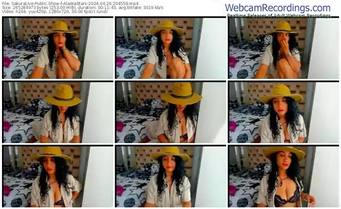 2024/04/26/sakuralivejp-alaskastars-20-45-59