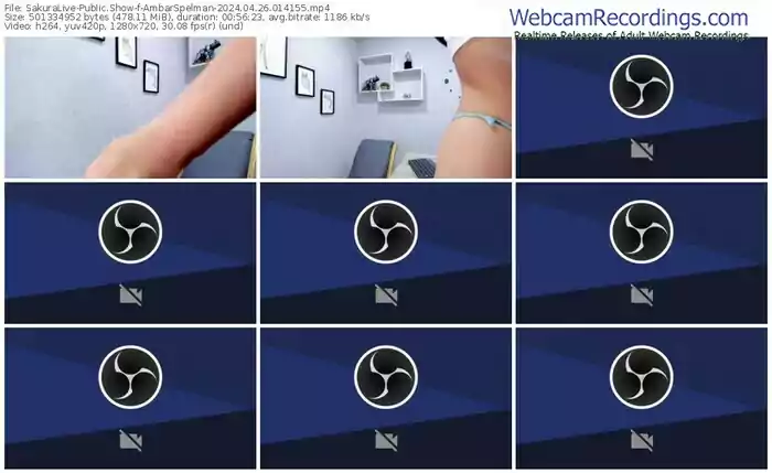 2024/04/26/sakuralivejp-ambarspelman-01-41-55