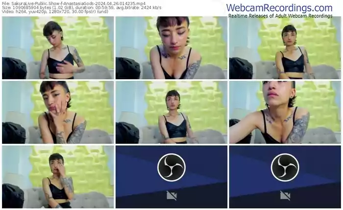 2024/04/26/sakuralivejp-anastasiagods-01-42-35