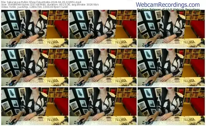 2024/04/26/sakuralivejp-ayumio8o-22-29-51