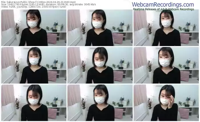 2024/04/26/sakuralivejp-chiess-21-26-40