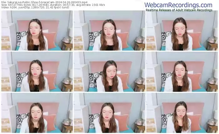 2024/04/26/sakuralivejp-gracecam-09-04-33