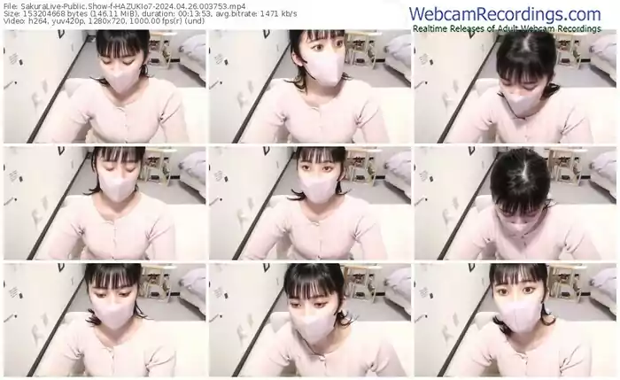 2024/04/26/sakuralivejp-hazukio7-00-37-53