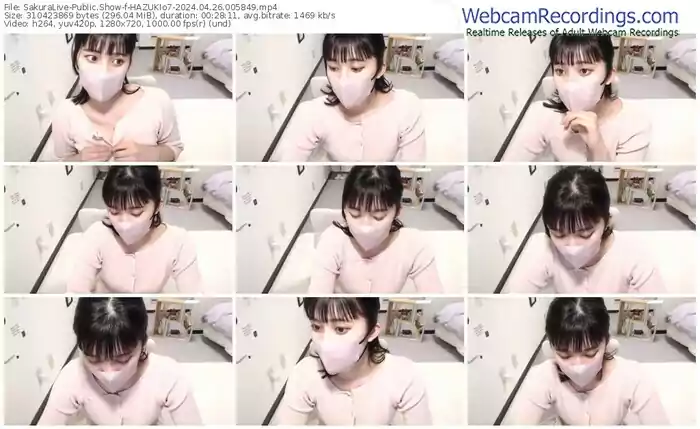 2024/04/26/sakuralivejp-hazukio7-00-58-49