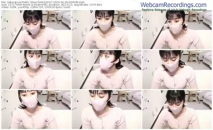 2024/04/26/sakuralivejp-hazukio7-02-39-38