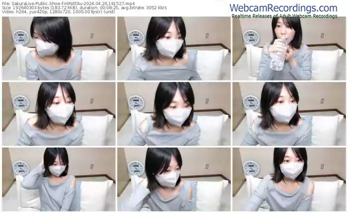 2024/04/26/sakuralivejp-hinatau-19-15-27