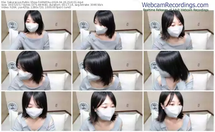 2024/04/26/sakuralivejp-hinatau-21-41-01