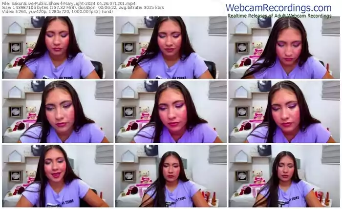 2024/04/26/sakuralivejp-marylight-07-12-01