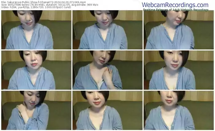 2024/04/26/sakuralivejp-ohana072-07-10-49