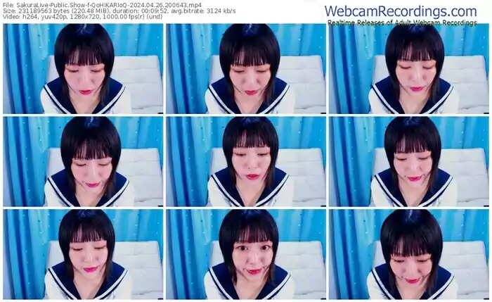 2024/04/26/sakuralivejp-qohikarioq-20-06-43