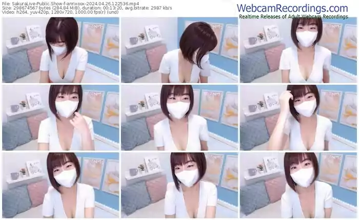 2024/04/26/sakuralivejp-anrixoox-12-25-36