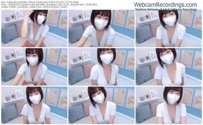 2024/04/26/sakuralivejp-anrixoox-17-17-42