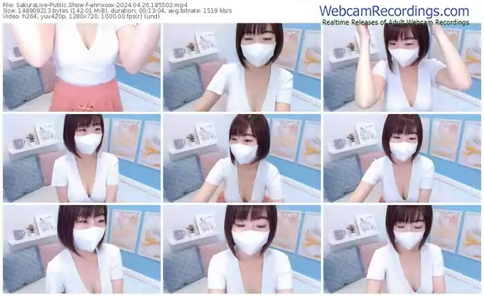 2024/04/26/sakuralivejp-anrixoox-18-55-02
