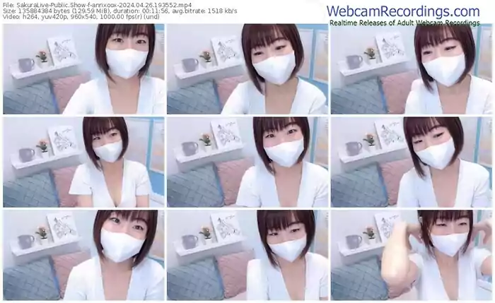 2024/04/26/sakuralivejp-anrixoox-19-35-52