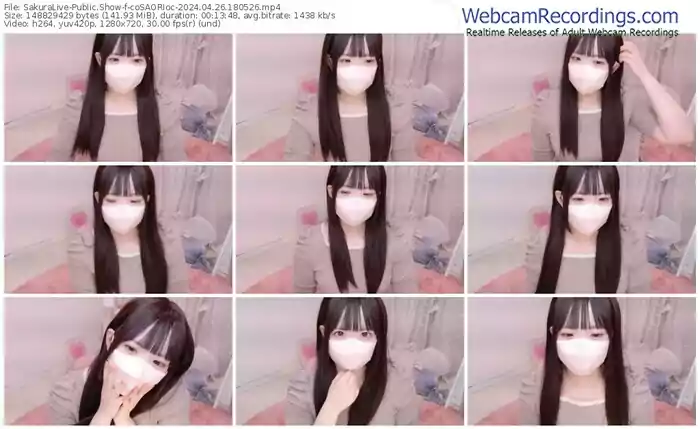 2024/04/26/sakuralivejp-cosaorioc-18-05-26