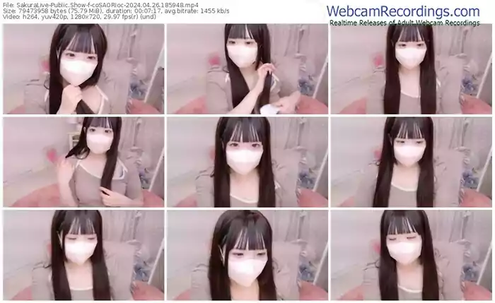 2024/04/26/sakuralivejp-cosaorioc-18-59-48