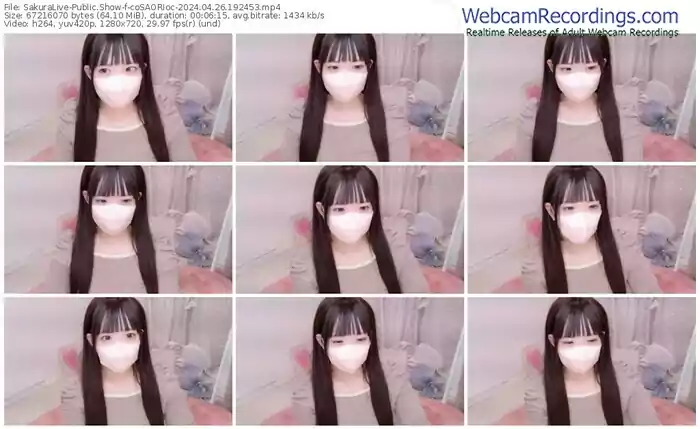 2024/04/26/sakuralivejp-cosaorioc-19-24-53