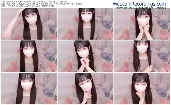 2024/04/26/sakuralivejp-cosaorioc-19-44-16