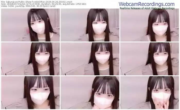 2024/04/26/sakuralivejp-cosaorioc-20-16-11