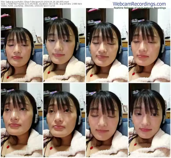 2024/04/26/sakuralivejp-decopon20-18-18-55