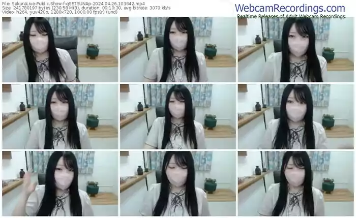 2024/04/26/sakuralivejp-qsetsunap-10-36-42