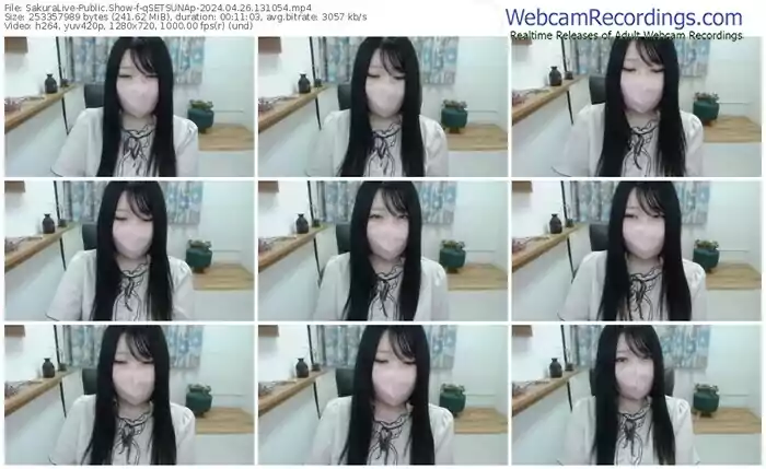 2024/04/26/sakuralivejp-qsetsunap-13-10-54