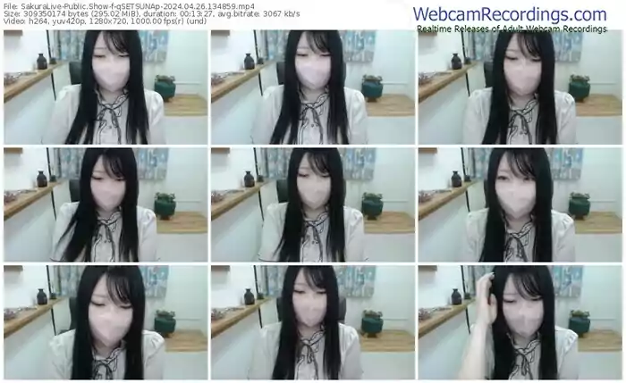 2024/04/26/sakuralivejp-qsetsunap-13-48-59