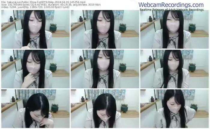 2024/04/26/sakuralivejp-qsetsunap-14-52-58