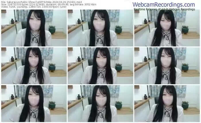 2024/04/26/sakuralivejp-qsetsunap-15-24-01