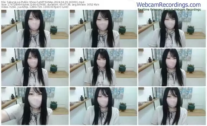 2024/04/26/sakuralivejp-qsetsunap-16-30-01
