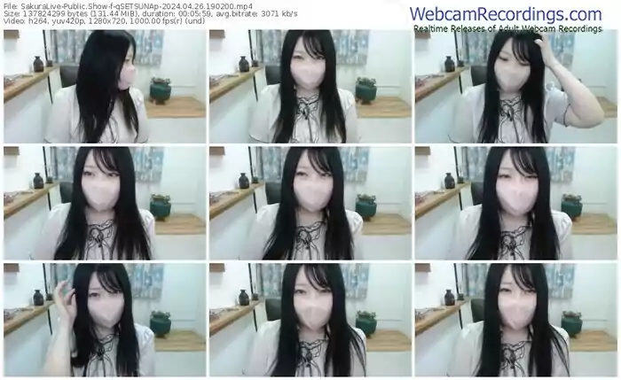 2024/04/26/sakuralivejp-qsetsunap-19-02-00