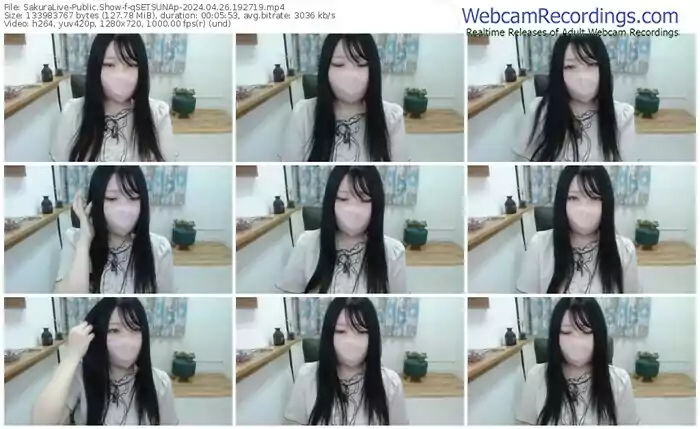 2024/04/26/sakuralivejp-qsetsunap-19-27-19