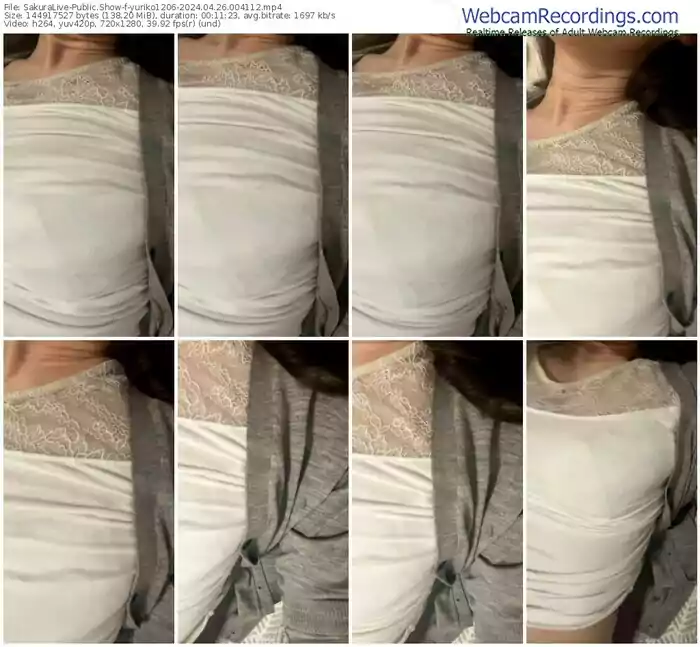 2024/04/26/sakuralivejp-yuriko1206-00-41-12