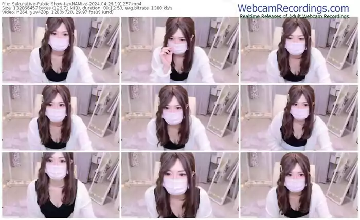 2024/04/26/sakuralivejp-zxnamixz-19-12-57