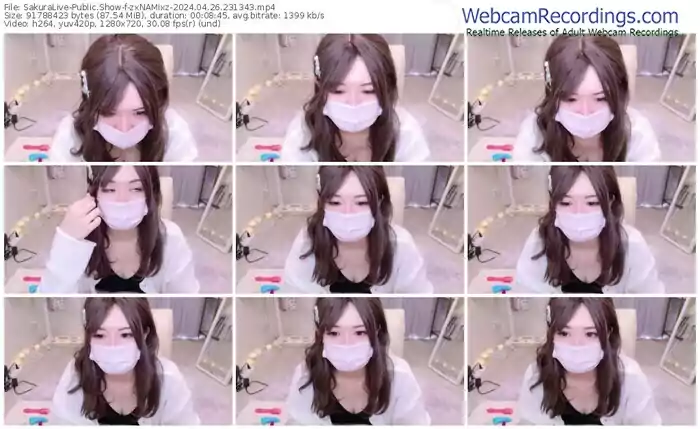 2024/04/26/sakuralivejp-zxnamixz-23-13-43