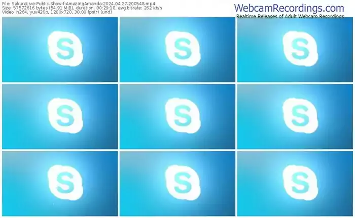 2024/04/27/sakuralivejp-amazingamanda-20-05-48