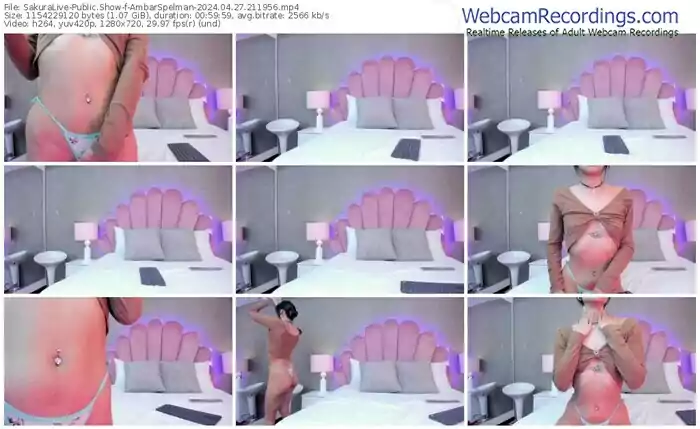 2024/04/27/sakuralivejp-ambarspelman-21-19-56