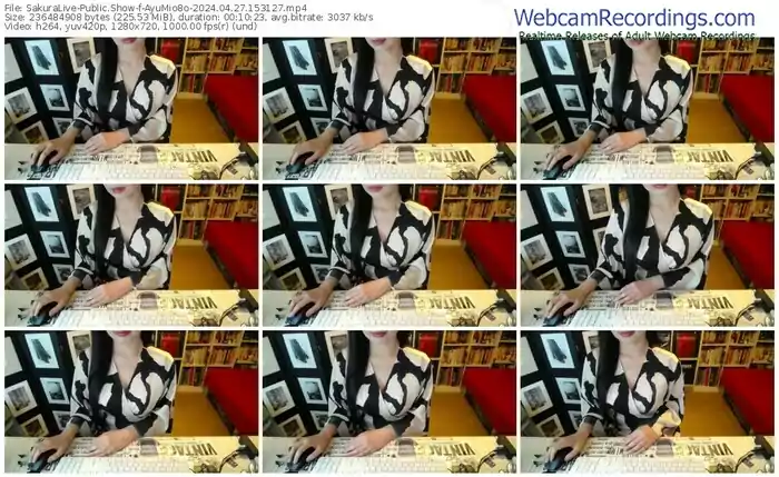 2024/04/27/sakuralivejp-ayumio8o-15-31-27