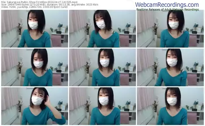 2024/04/27/sakuralivejp-chiess-14-15-35