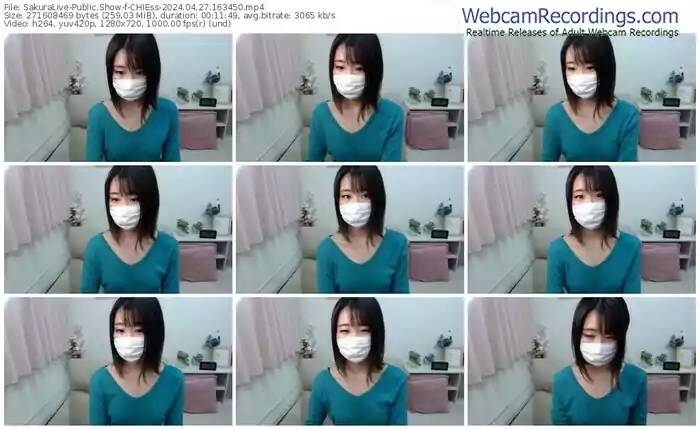 2024/04/27/sakuralivejp-chiess-16-34-50