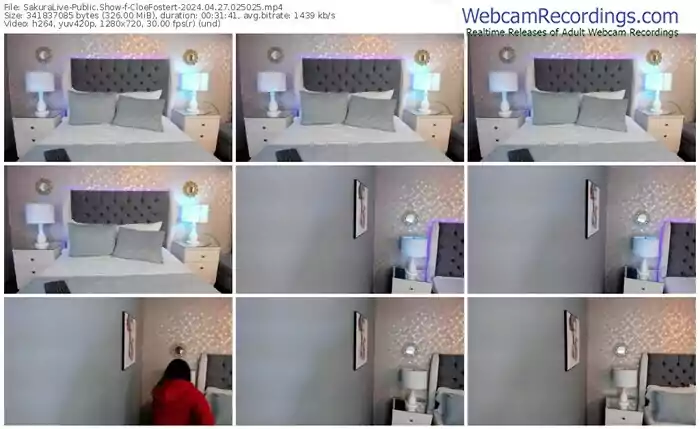 2024/04/27/sakuralivejp-cloefostert-02-50-25