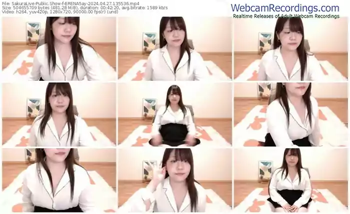 2024/04/27/sakuralivejp-erena5ay-13-55-36