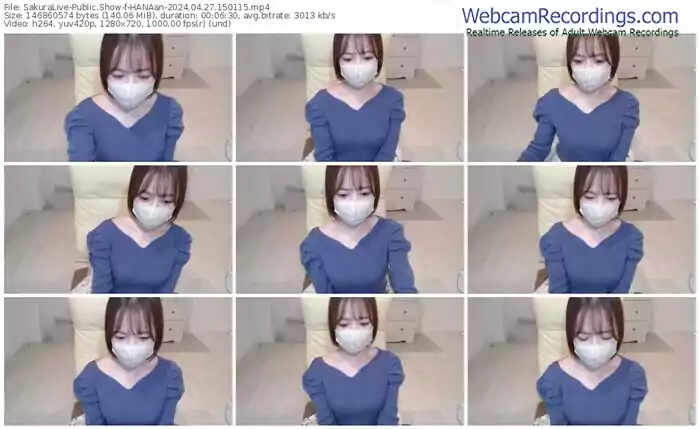 2024/04/27/sakuralivejp-hanaan-15-01-15